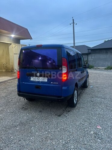 Fiat Doblo-6
