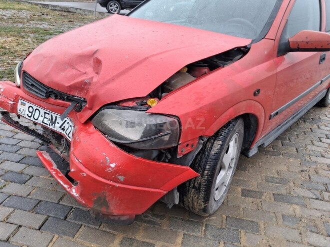 Opel Astra-5
