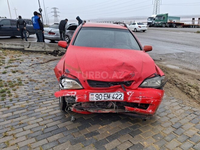 Opel Astra-6