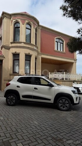 DongFeng Nano Box-5