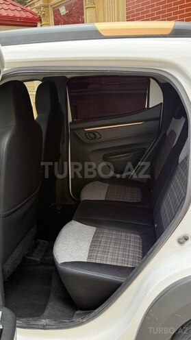 DongFeng Nano Box-11