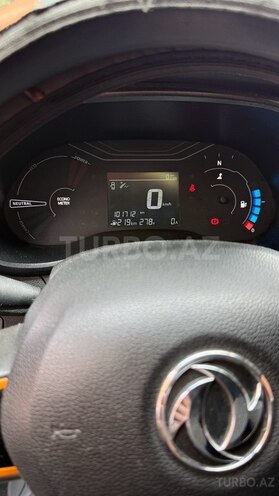DongFeng Nano Box-8