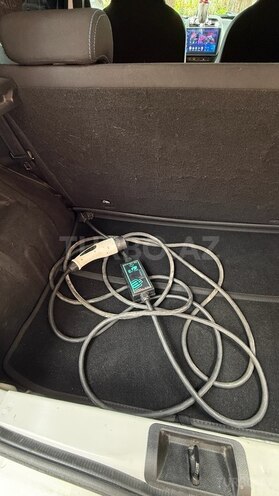 DongFeng Nano Box-16