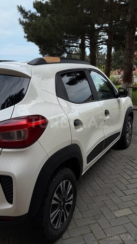 DongFeng Nano Box-14