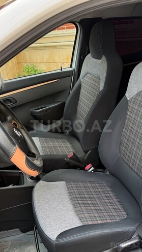 DongFeng Nano Box-10