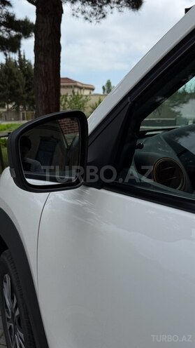 DongFeng Nano Box-6