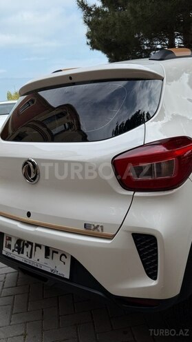 DongFeng Nano Box-13