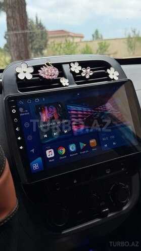 DongFeng Nano Box-9