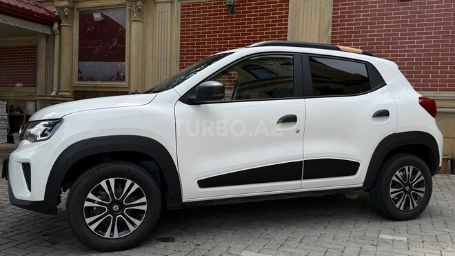 DongFeng Nano Box-4