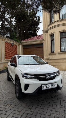 DongFeng Nano Box-17