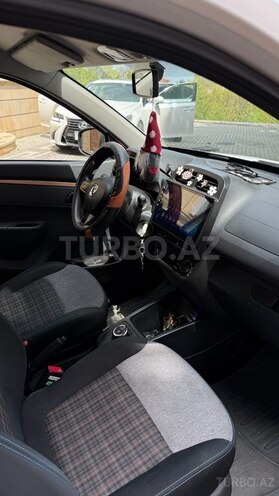 DongFeng Nano Box-18