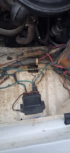 LADA (VAZ) 2106-4
