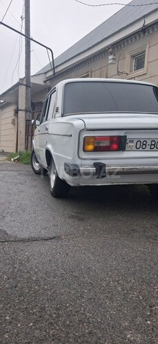 LADA (VAZ) 2106-11