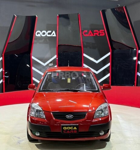 Kia Rio-3