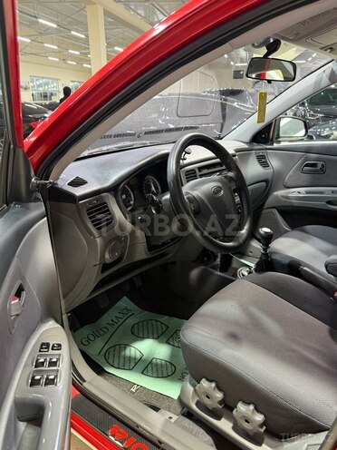 Kia Rio-12