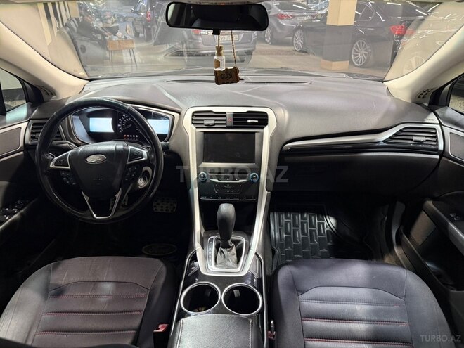 Ford Fusion (North America)-14