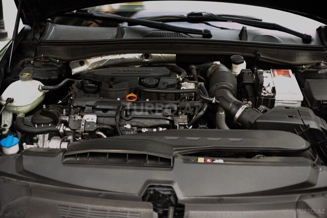 Hyundai Sonata-6