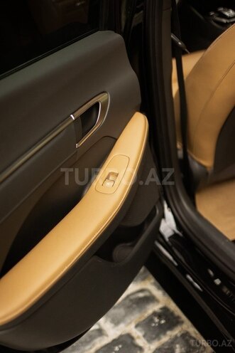 Hyundai Sonata-18