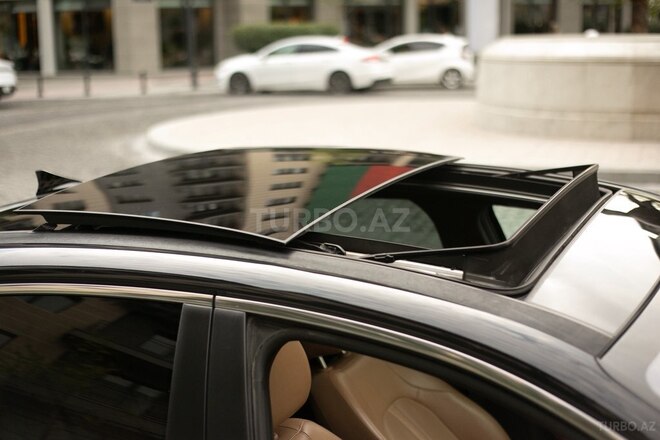 Hyundai Sonata-13