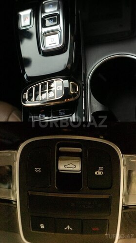 Hyundai Sonata-21