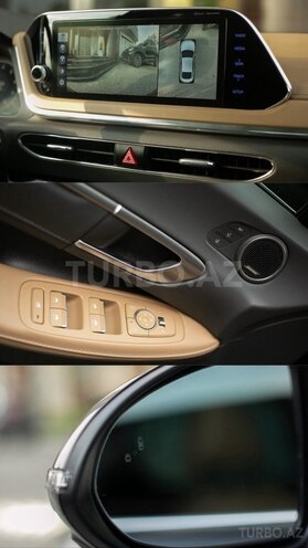 Hyundai Sonata-20