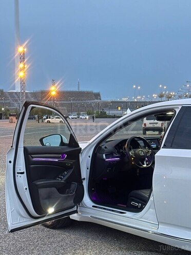 Honda Accord-10
