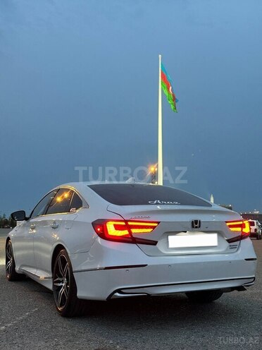 Honda Accord-7