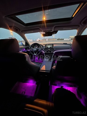 Honda Accord-16