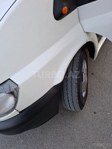 Ford Transit-19