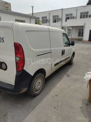 Fiat Doblo-7