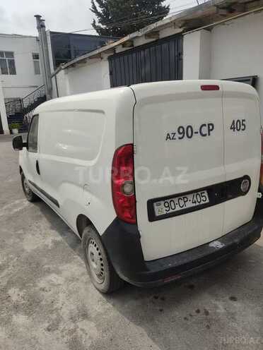 Fiat Doblo-3