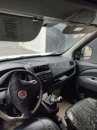 Fiat Doblo-6