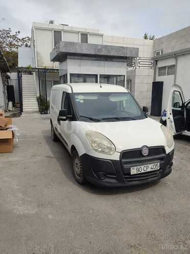Fiat Doblo-2