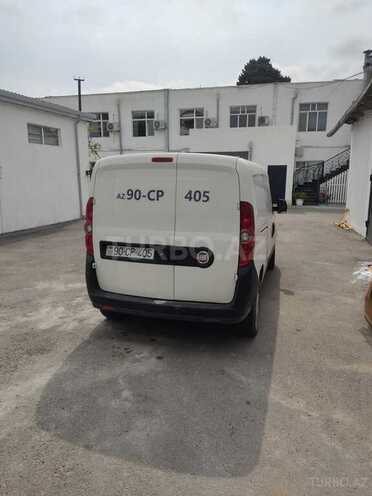 Fiat Doblo-5