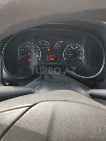 Fiat Doblo-4