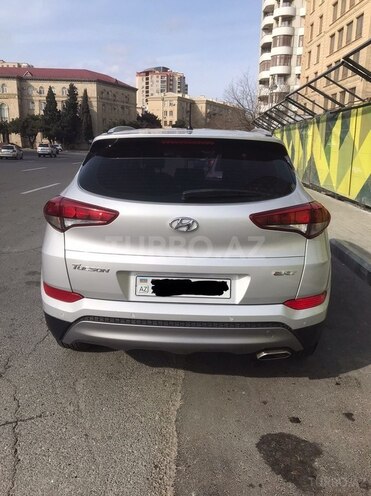 Hyundai Tucson-2