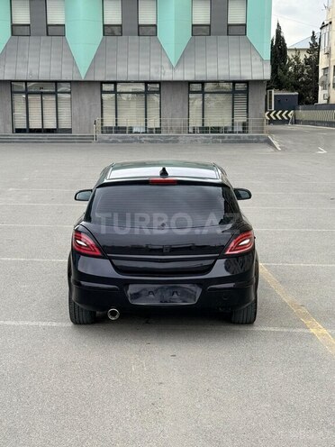 Opel Astra-5