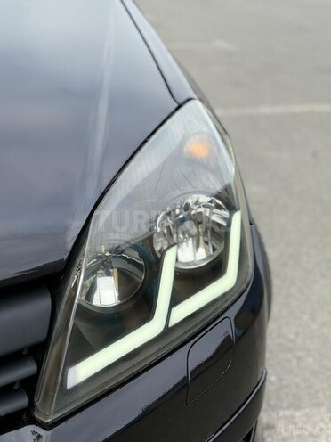Opel Astra-9