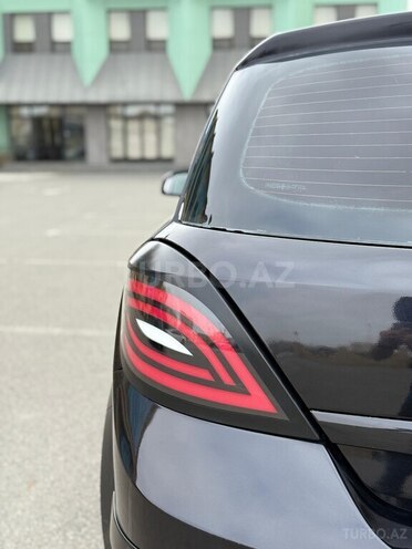 Opel Astra-10