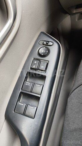 Honda Civic-14