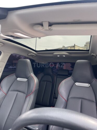 Changan Uni-T-12