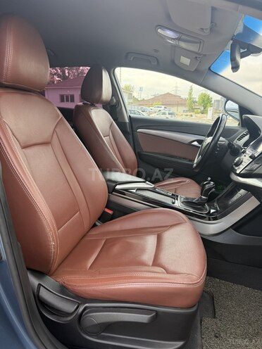 Hyundai i40-9
