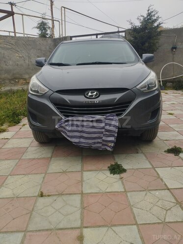 Hyundai Tucson-1