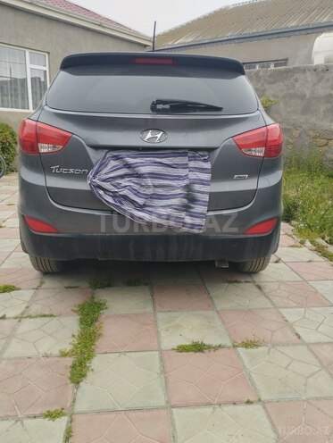 Hyundai Tucson-2