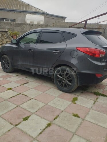 Hyundai Tucson-3