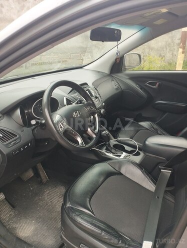 Hyundai Tucson-4