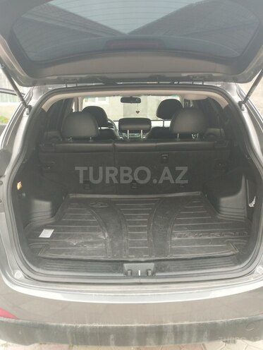 Hyundai Tucson-5