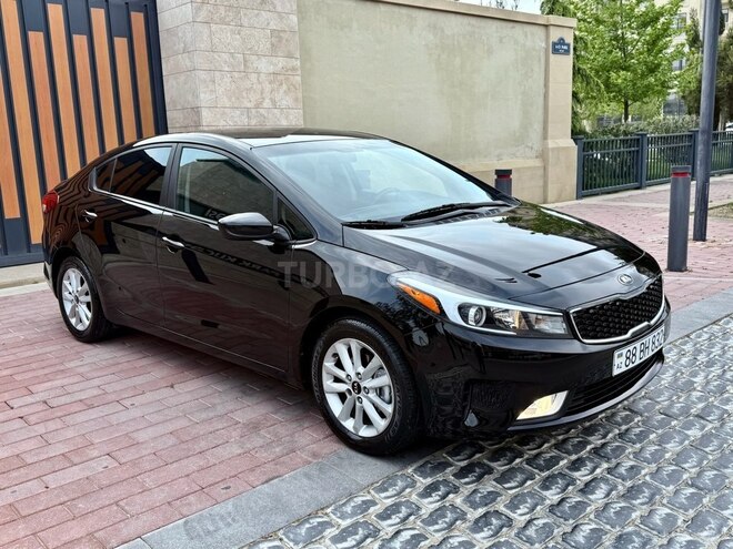 Kia Forte-4