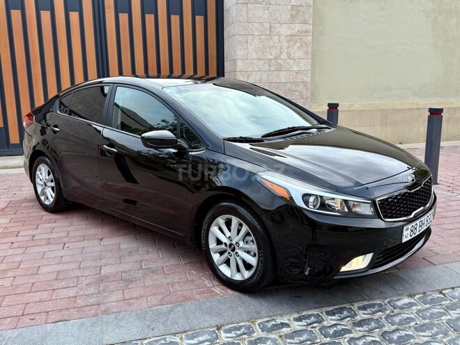 Kia Forte-5