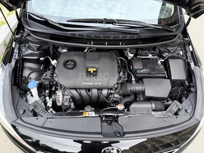 Kia Forte-14